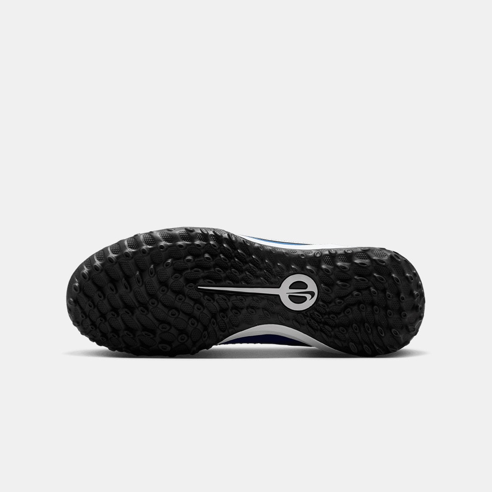 Nike Jr Legend 10 Academy Tf