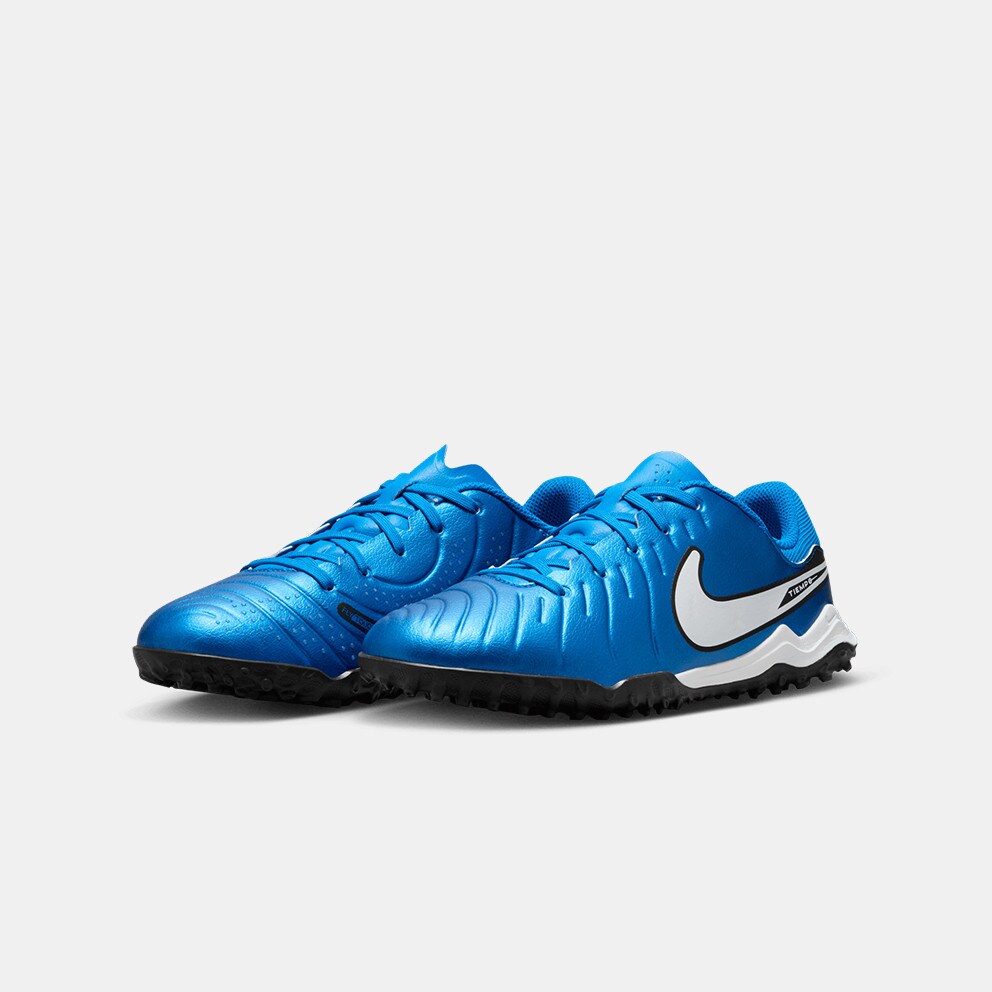 Nike Jr Legend 10 Academy Tf