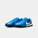 Nike Jr Legend 10 Academy Tf