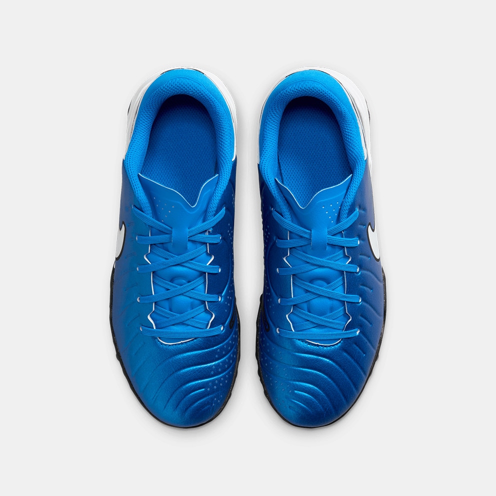 Nike Jr Legend 10 Academy Tf