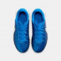 Nike Jr Legend 10 Academy Tf