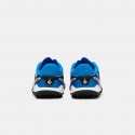 Nike Jr Legend 10 Academy Tf