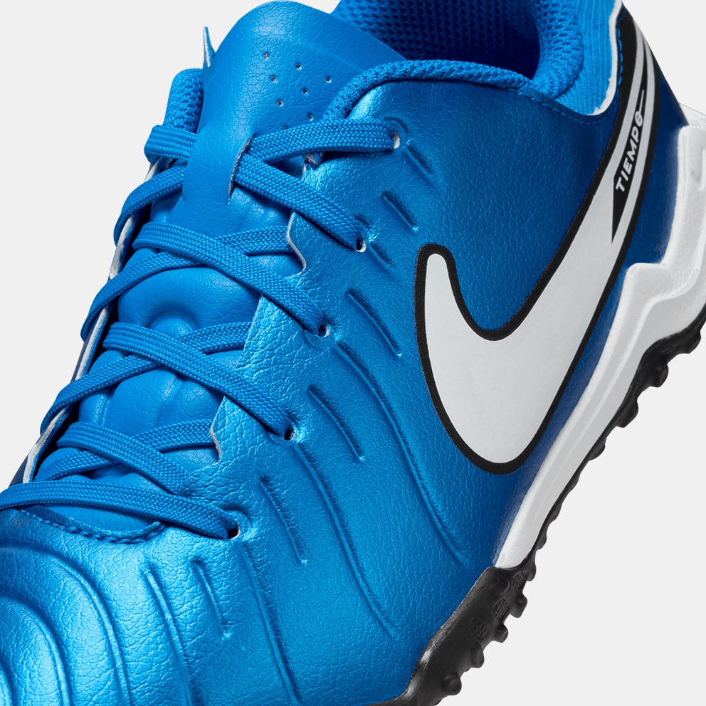 Nike Jr Legend 10 Academy Tf