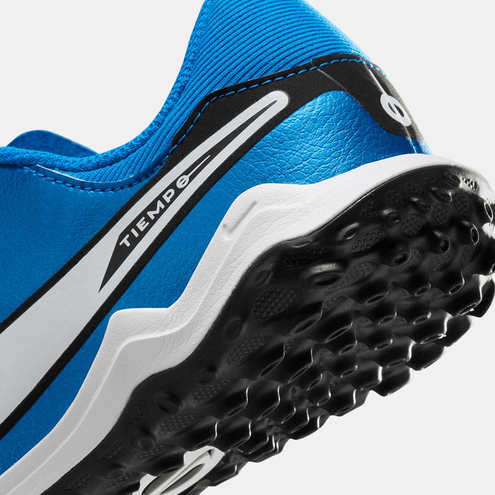 Nike Jr Legend 10 Academy Tf