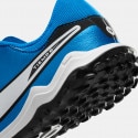 Nike Jr Legend 10 Academy Tf
