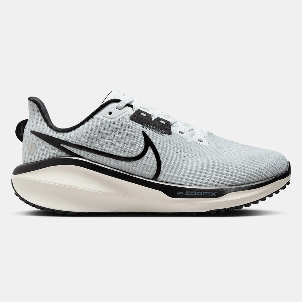 Nike Vomero 17 Women's Running Shoes
