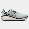 Nike Vomero 17 Women's Running Shoes