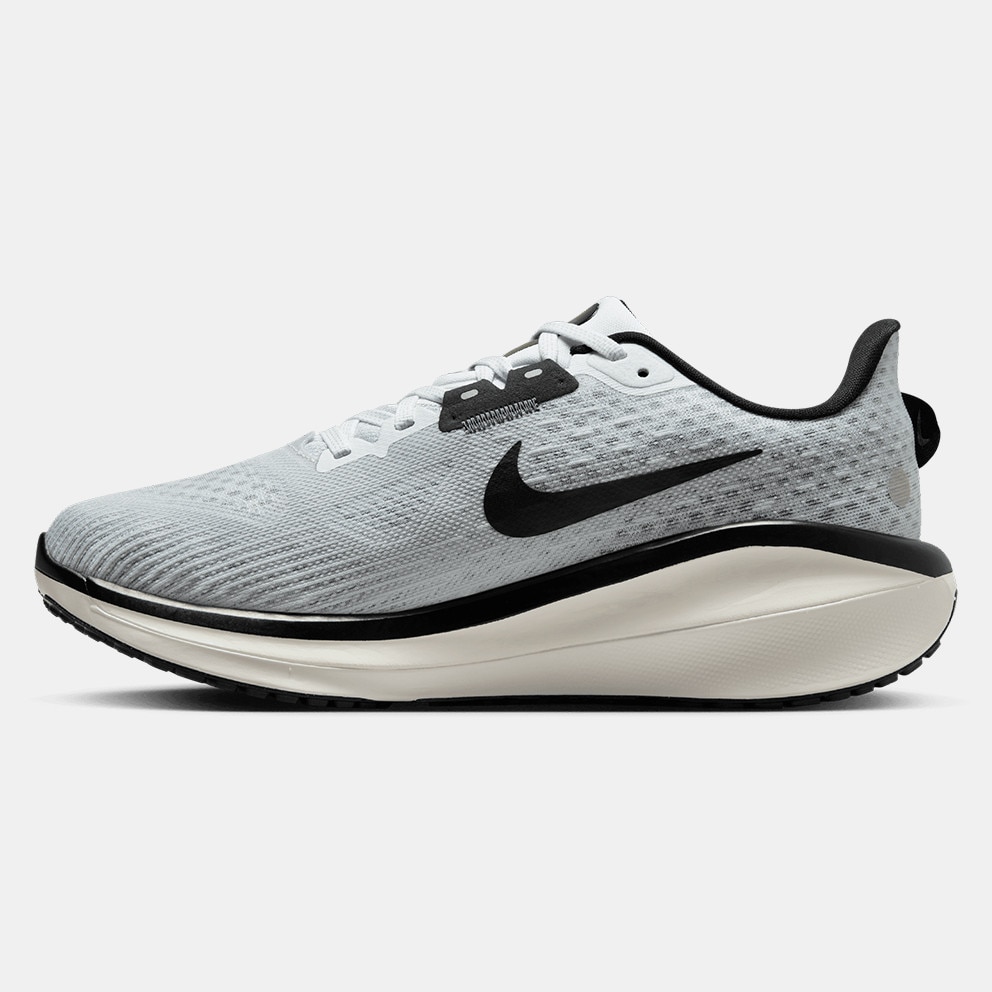 Nike Vomero 17 Women's Running Shoes