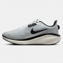 Nike Vomero 17 Women's Running Shoes