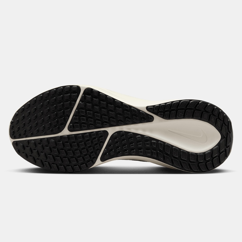 Nike Vomero 17 Women's Running Shoes