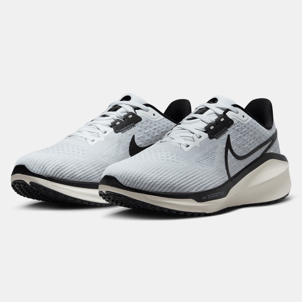 Nike Vomero 17 Women's Running Shoes
