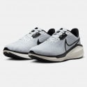 Nike Vomero 17 Women's Running Shoes