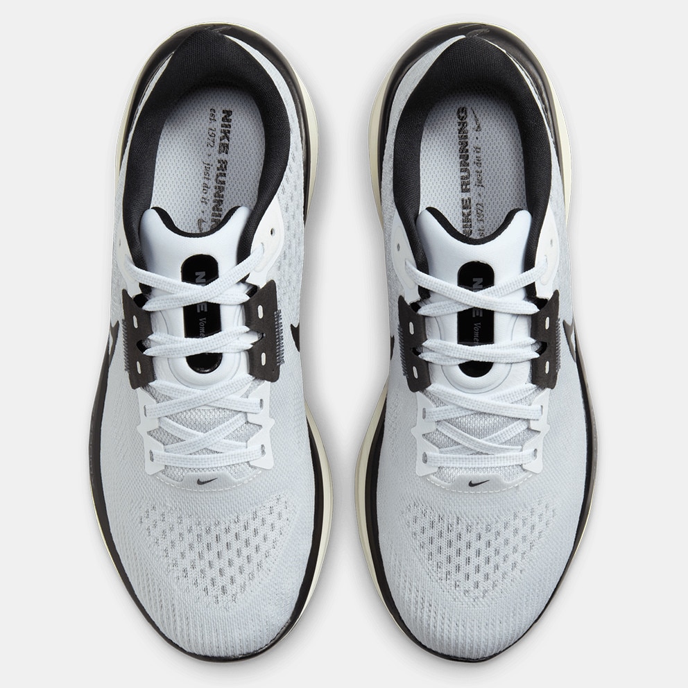 Nike Vomero 17 Women's Running Shoes