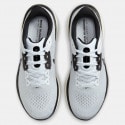Nike Vomero 17 Women's Running Shoes
