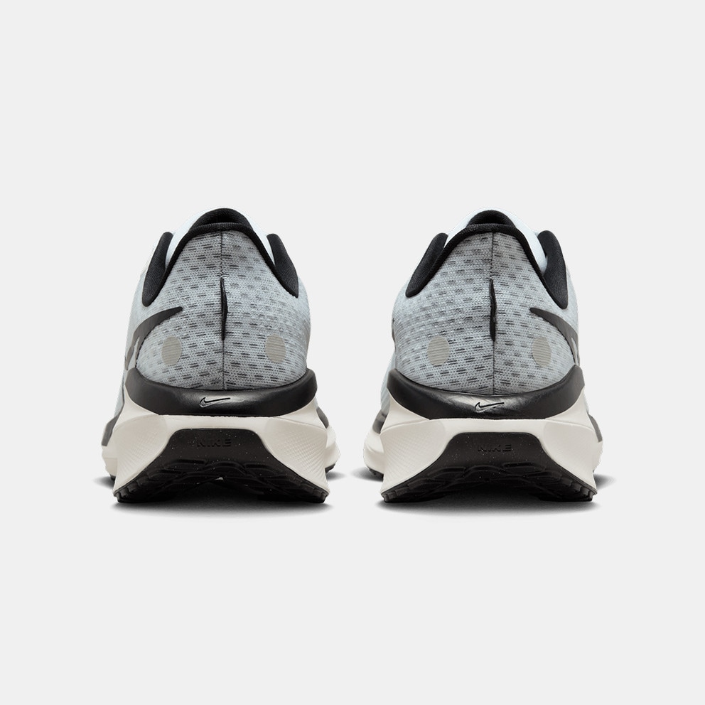 Nike Vomero 17 Women's Running Shoes