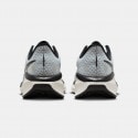 Nike Vomero 17 Women's Running Shoes