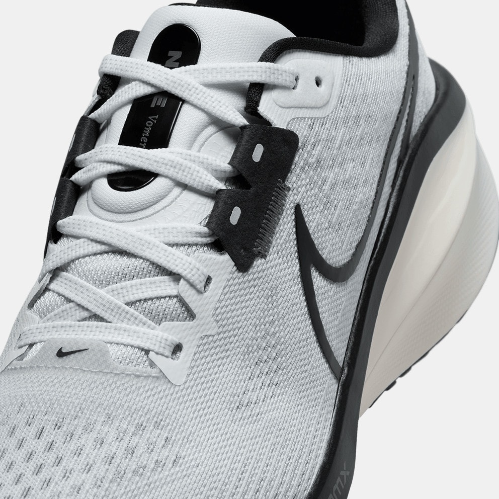 Nike Vomero 17 Women's Running Shoes