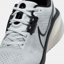 Nike Vomero 17 Women's Running Shoes