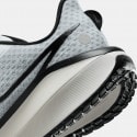 Nike Vomero 17 Women's Running Shoes