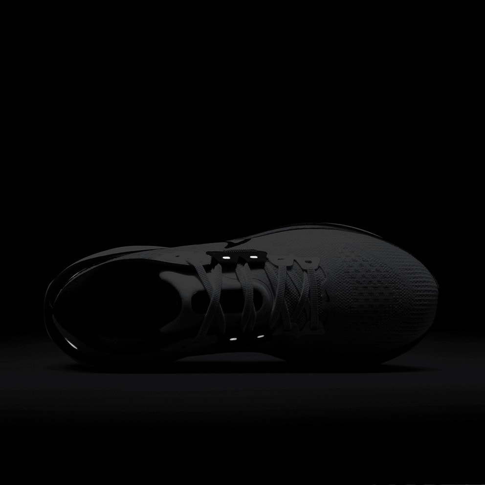 Nike Vomero 17 Women's Running Shoes