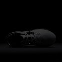 Nike Vomero 17 Women's Running Shoes