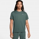nike-m-nk-df-uv-miler-ss