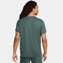 Nike M Nk Df Uv Miler Ss