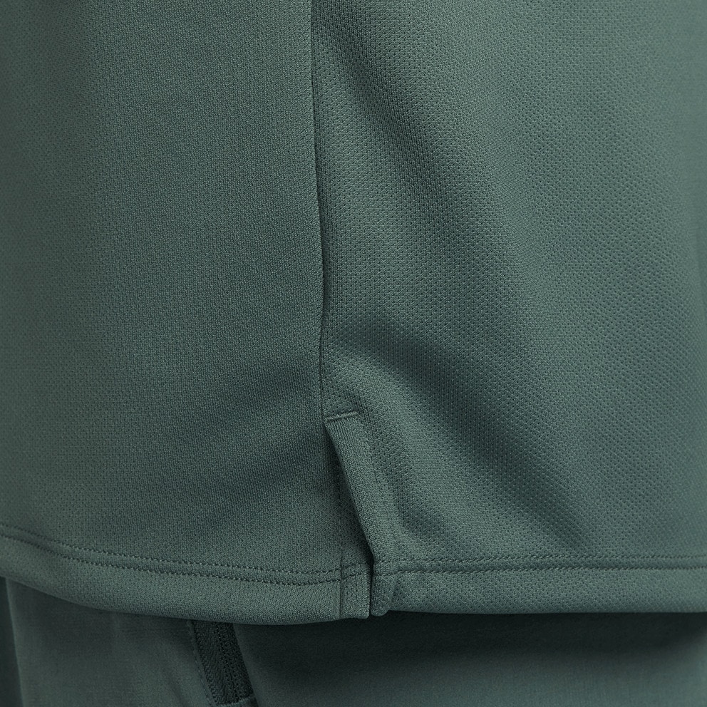 Nike M Nk Df Uv Miler Ss