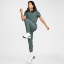 Nike M Nk Df Uv Miler Ss