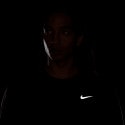 Nike M Nk Df Uv Miler Ss