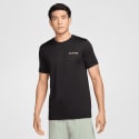Nike M Nk Df Tee Rlgd Iykyk 2