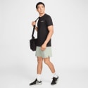 Nike M Nk Df Tee Rlgd Iykyk 2