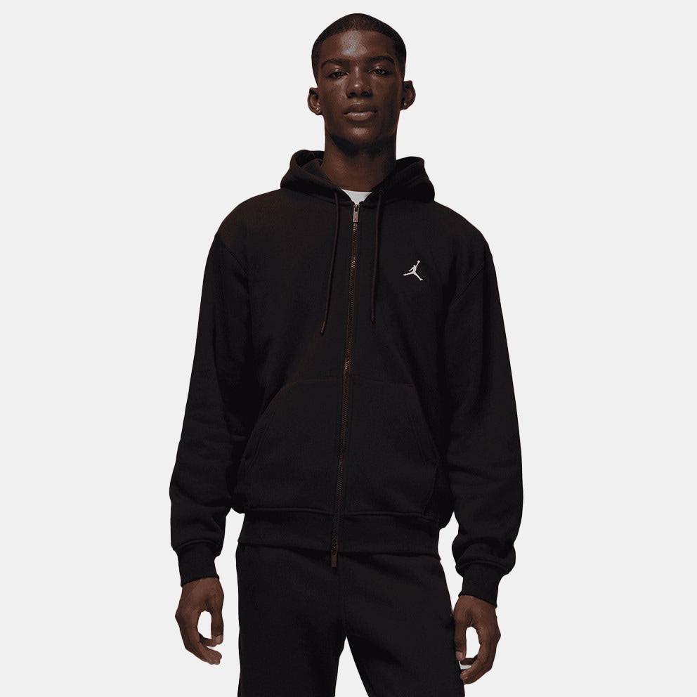 Jordan M J Brkln Flc Fz