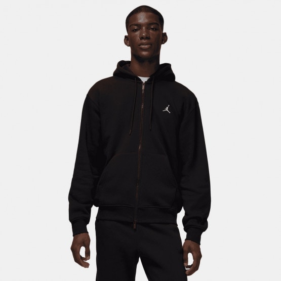 Jordan M J Brkln Flc Fz