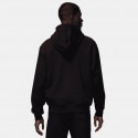 Jordan M J Brkln Flc Fz