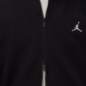 Jordan M J Brkln Flc Fz