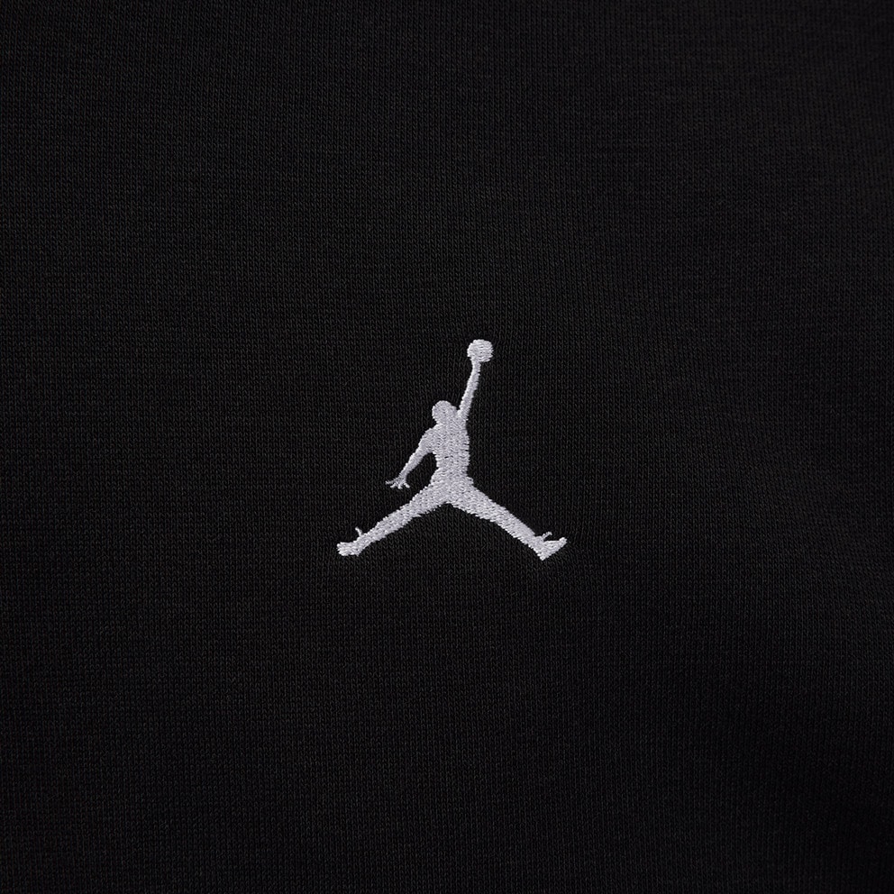 Jordan M J Brkln Flc Fz