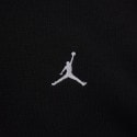 Jordan M J Brkln Flc Fz