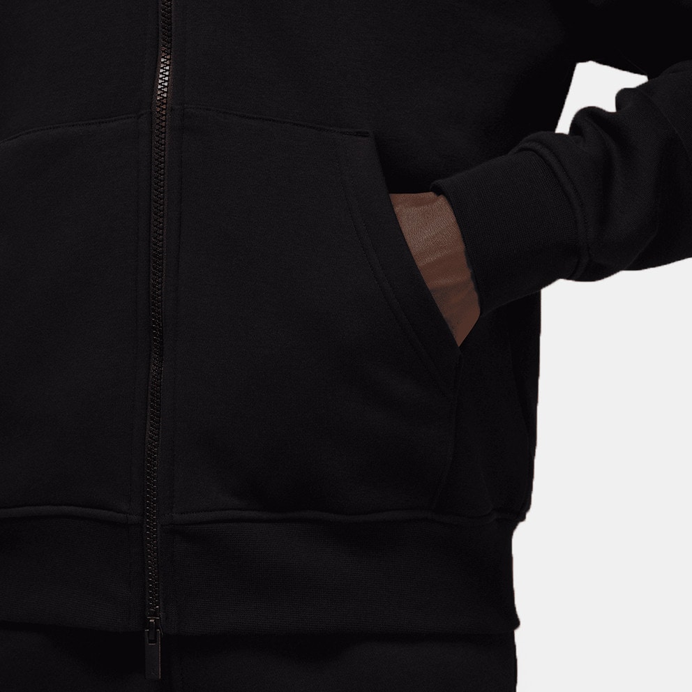 Jordan M J Brkln Flc Fz