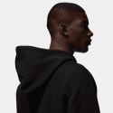 Jordan M J Brkln Flc Fz