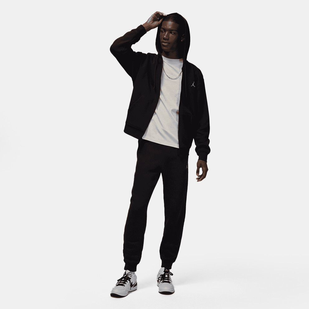 Jordan M J Brkln Flc Fz