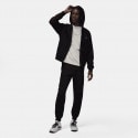 Jordan M J Brkln Flc Fz