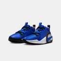 Nike Air Zoom Crossover 2 Παιδικά Μπασκετικά Μποτάκια