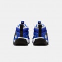 Nike Air Zoom Crossover 2 Παιδικά Μπασκετικά Μποτάκια