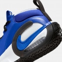 Nike Air Zoom Crossover 2 Παιδικά Μπασκετικά Μποτάκια