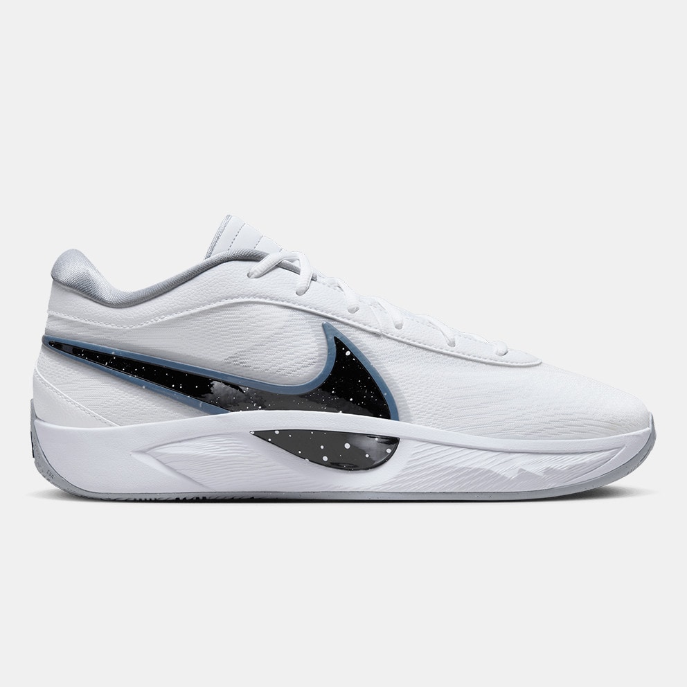 Nike Giannis Freak 6 Men's Basketball Shoes