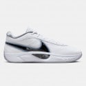 nike-giannis-freak-6