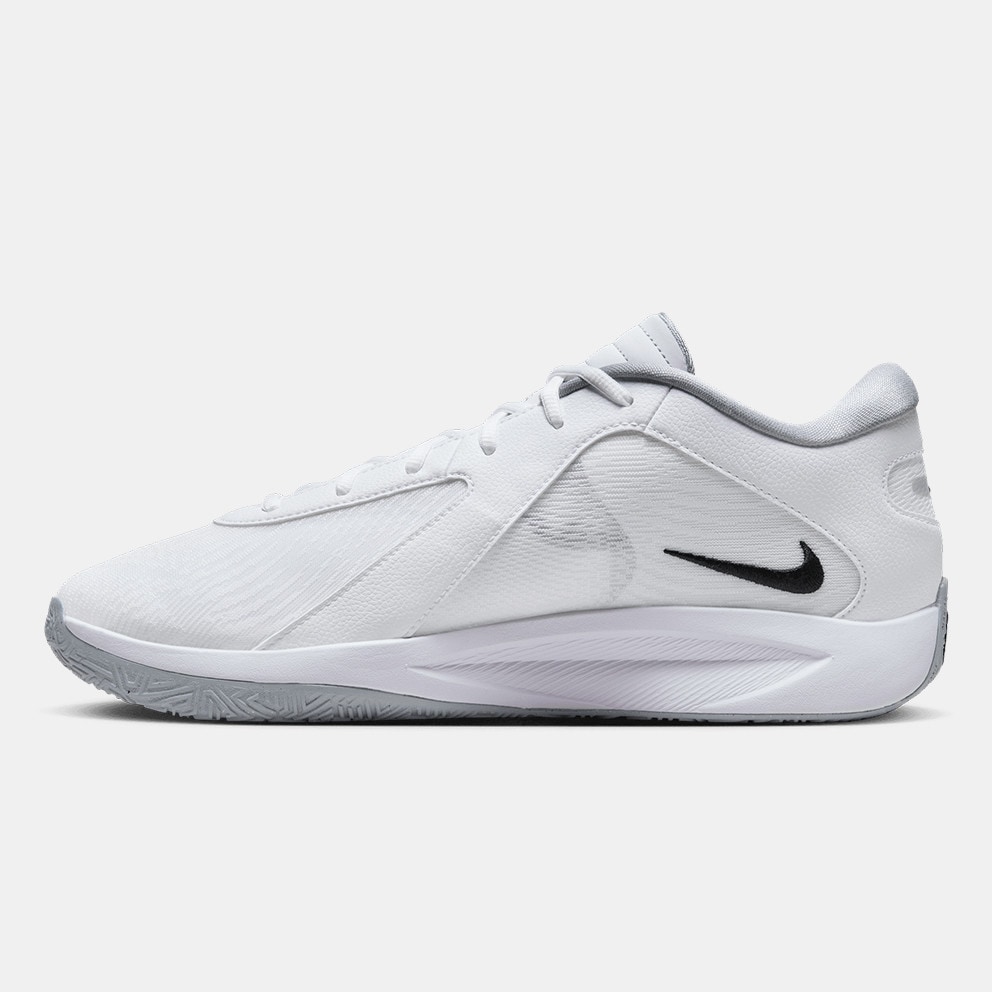 Nike Giannis Freak 6 Men's Basketball Shoes