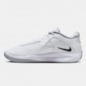 Nike Giannis Freak 6 Men's Basketball Shoes
