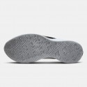 Nike Giannis Freak 6 Men's Basketball Shoes